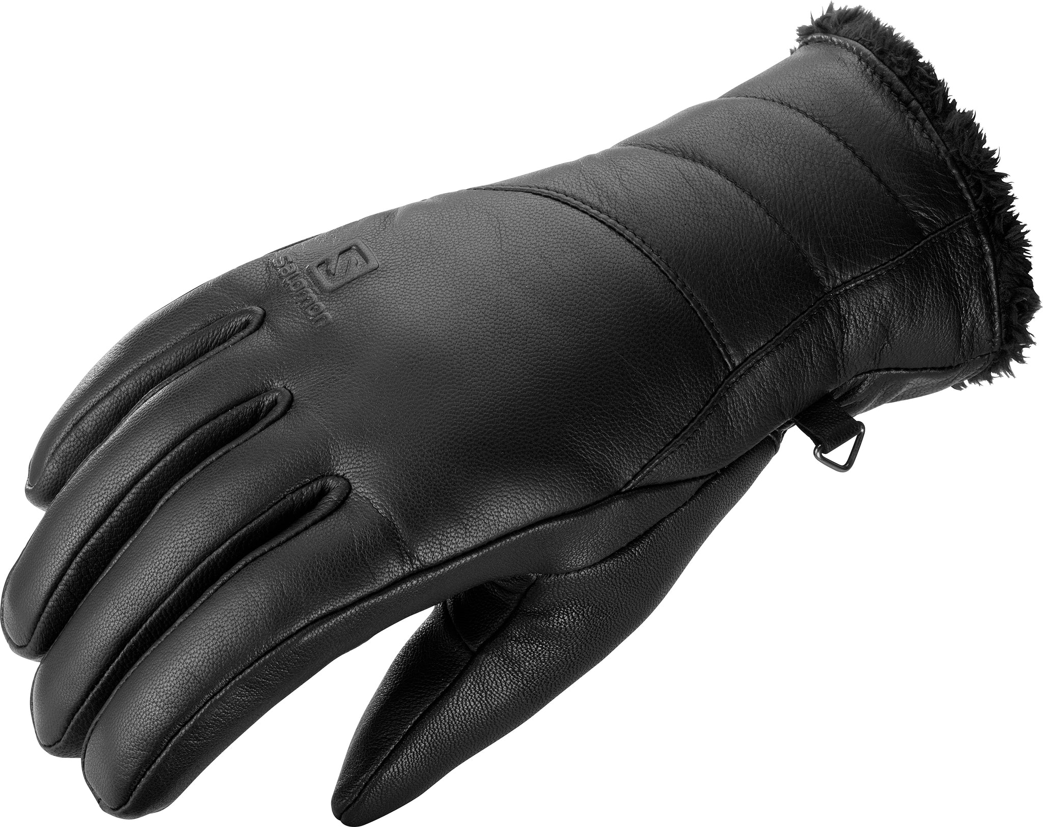 Salomon - Native Gloves - Women's |-| Salomon - Gants Native - Femme