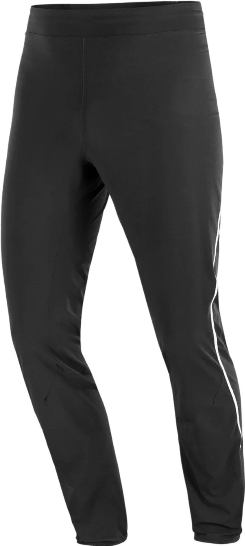 Salomon - Sense Aero Stow Pants - Men's |-| Salomon - Pantalon Sense Aero Stow - Homme