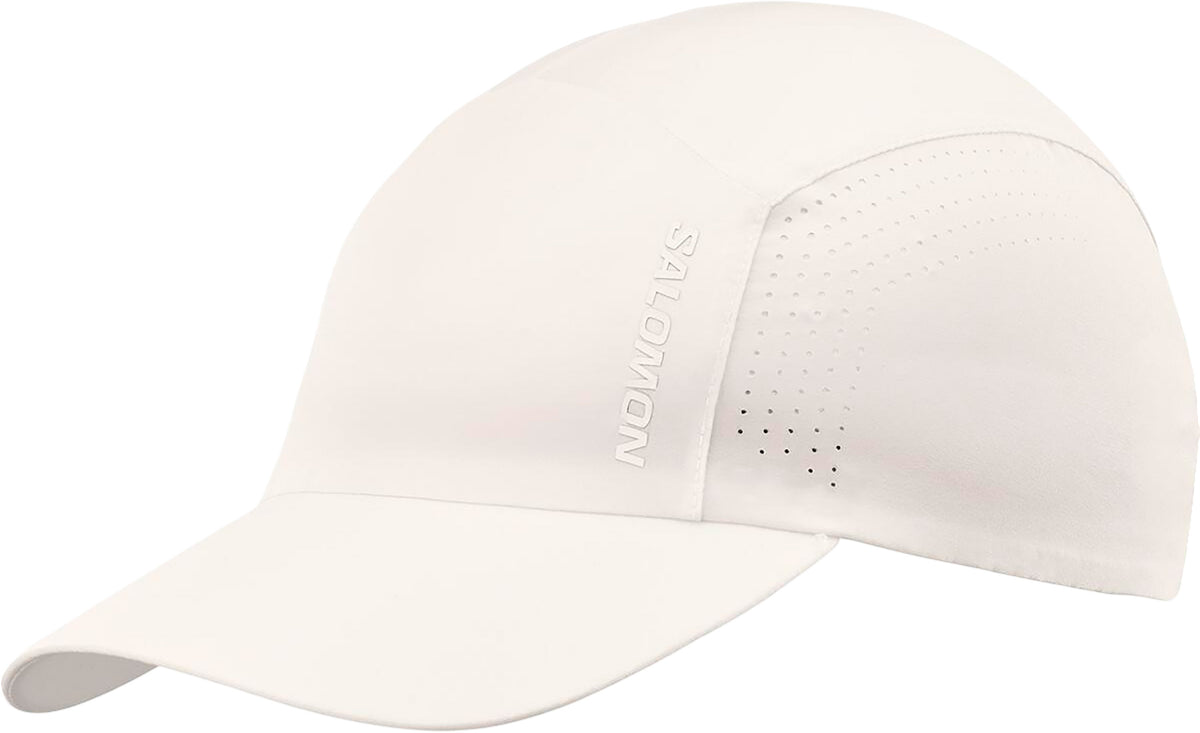 Salomon - Shakeout Cap - Unisex|-|Salomon - Casquette Shakeout - Unisexe