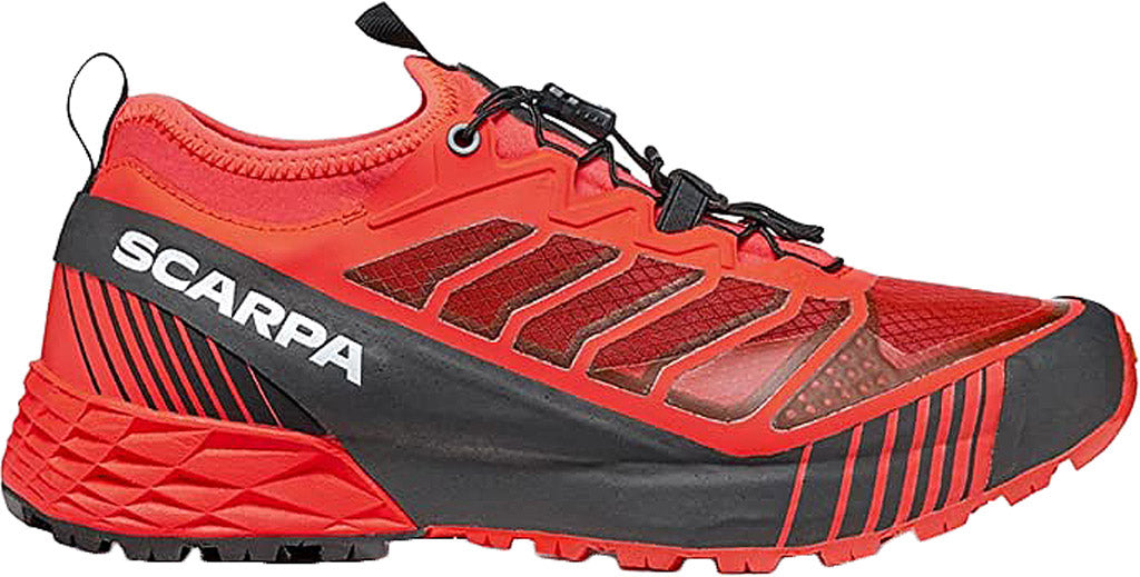 Scarpa - Ribelle Run Trail Running Shoes - Women's