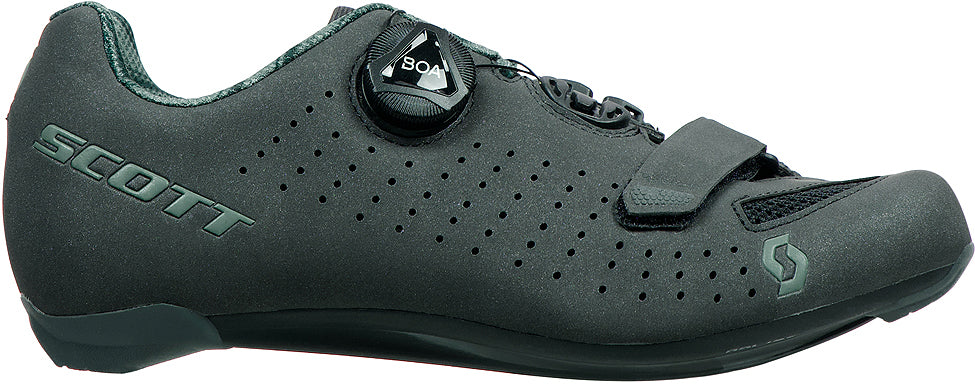 Scott - Road Comp Boa® Shoes - Women's |-| Scott - Chaussure Road Comp Boa - Femme