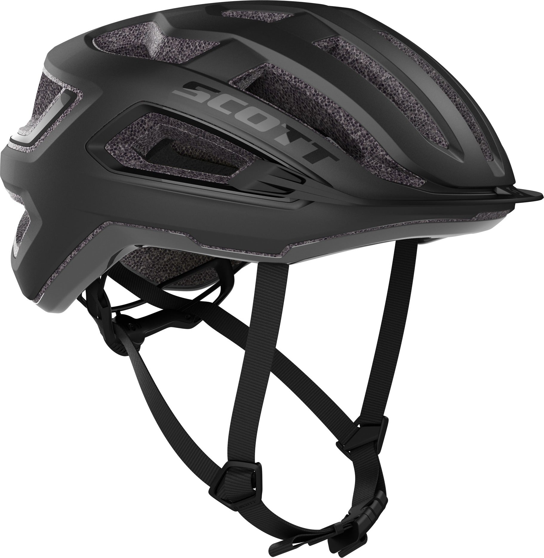 RÊVE DE CASQUE ARX