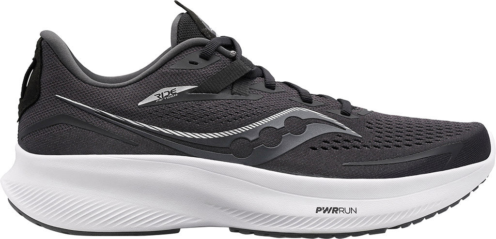 Saucony - Ride 15 Running Shoes - Women's |-| Saucony - Souliers de course Ride 15 - Femme