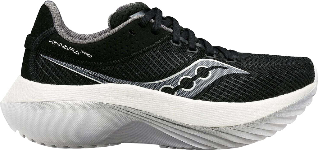Saucony - Kinvara Pro Running Shoes - Women's |-| Saucony - Souliers de course Kinvara Pro - Femme