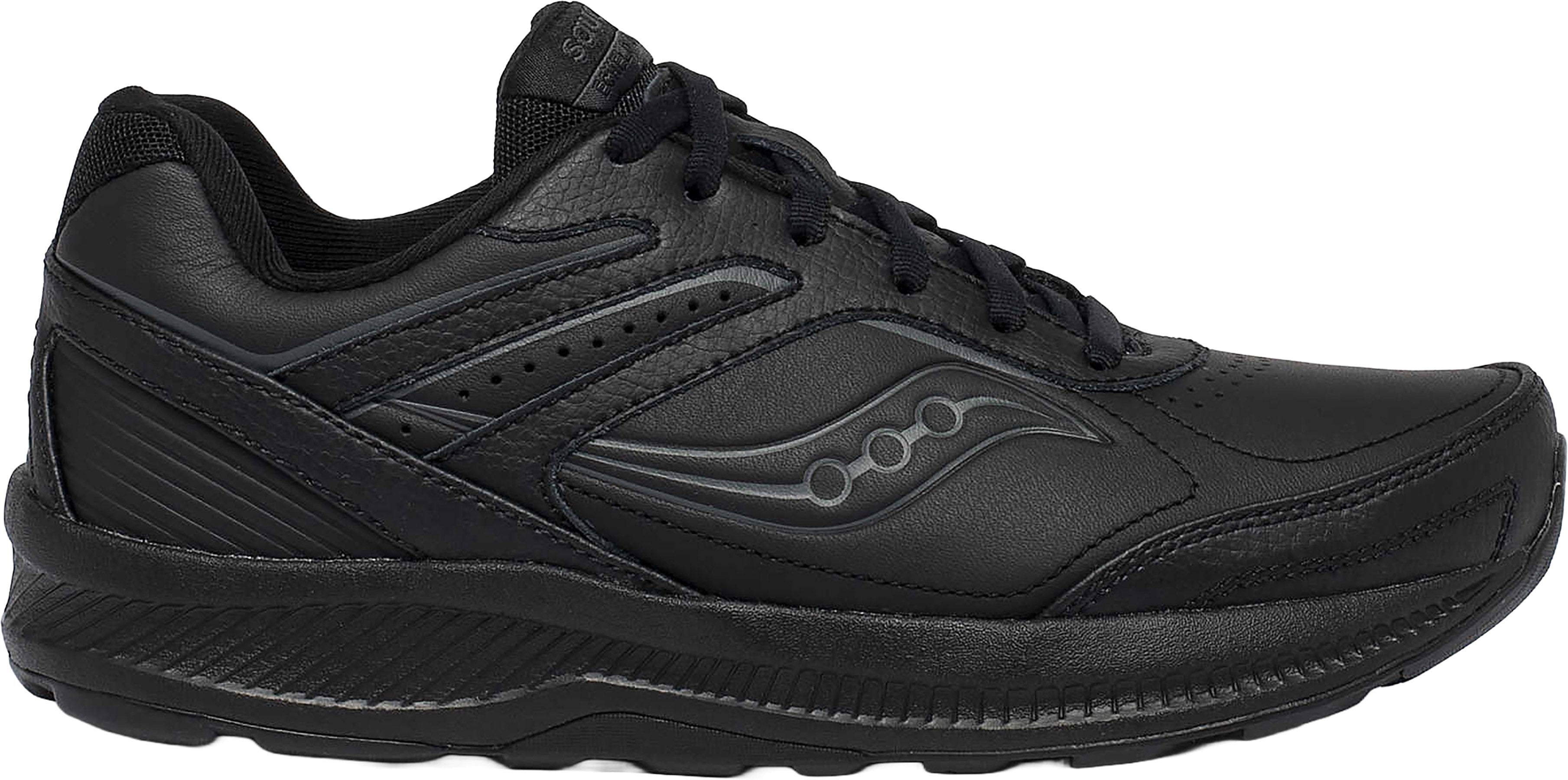 Saucony - Echelon Walker 3 Walking Shoes - Women's |-| Saucony - Souliers de marche Echelon Walker 3 - Femme