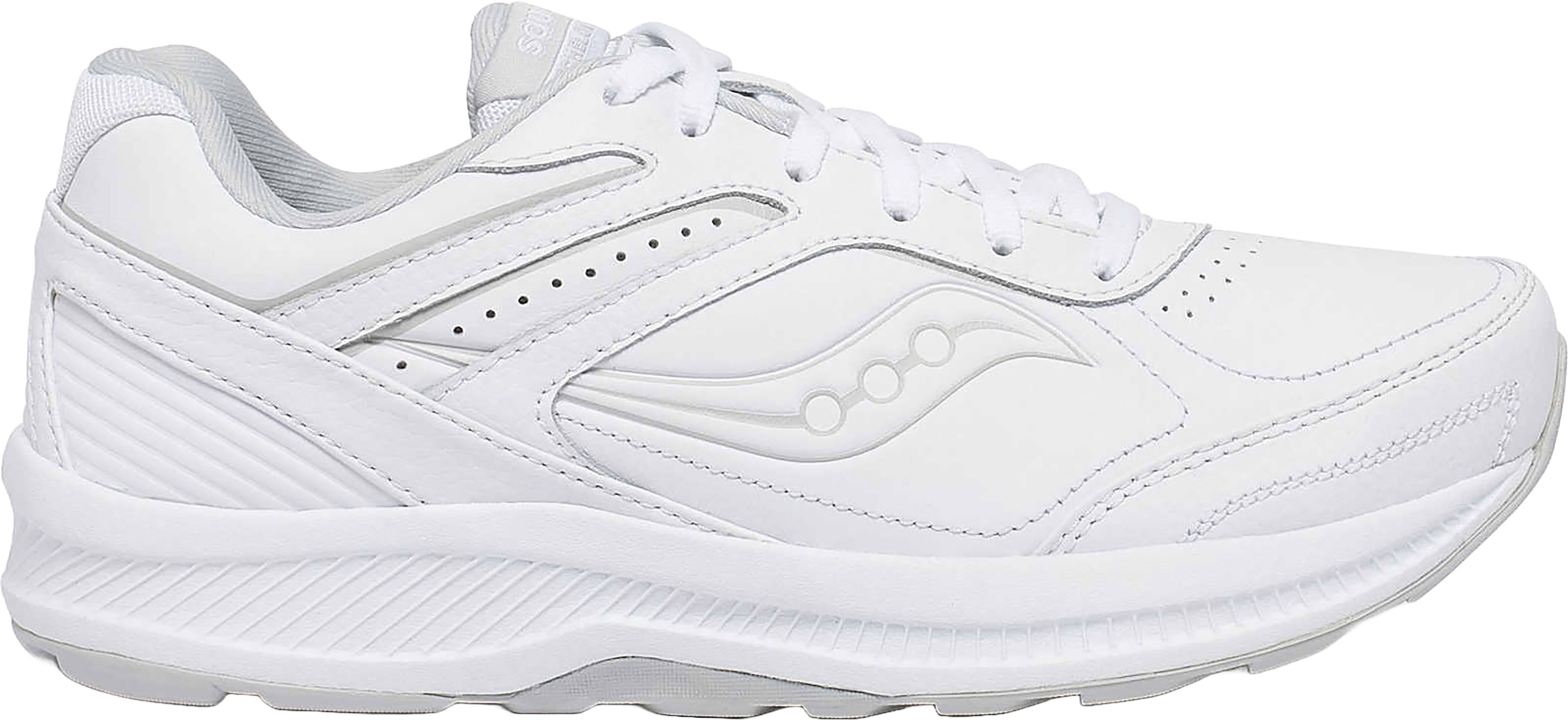 Saucony - Echelon Walker 3 Walking Shoes - Women's |-| Saucony - Souliers de marche Echelon Walker 3 - Femme