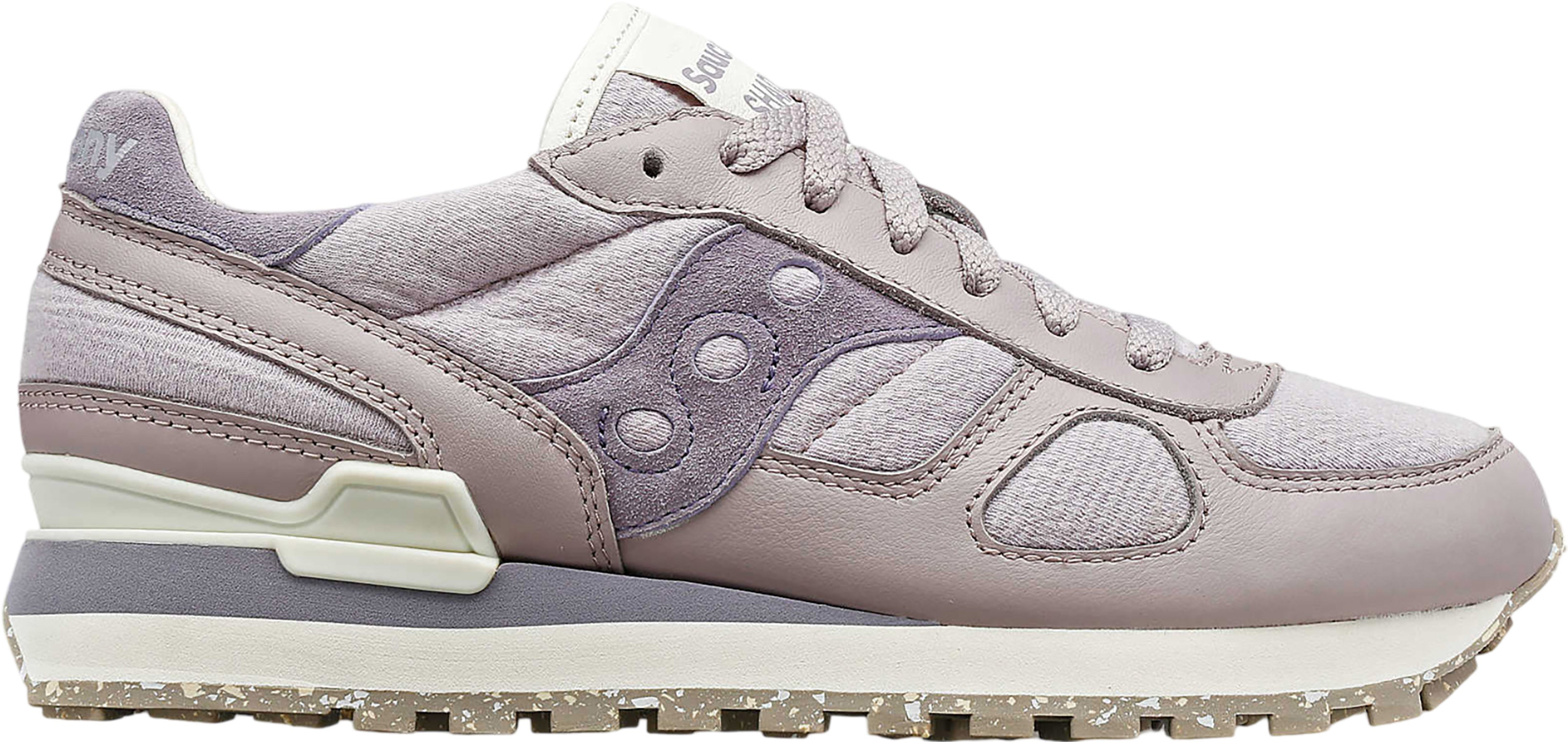 Saucony - Shadow Original Sneakers - Men's |-| Saucony - Souliers sport Shadow Original - Homme