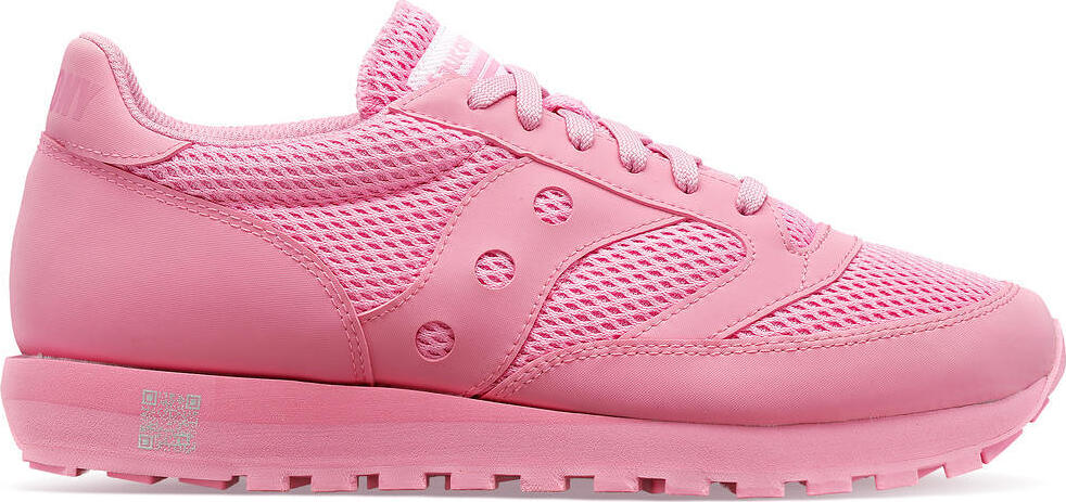 Saucony - Jazz 81 Shoes - Unisex |-| Saucony - Souliers Jazz 81 - Unisexe
