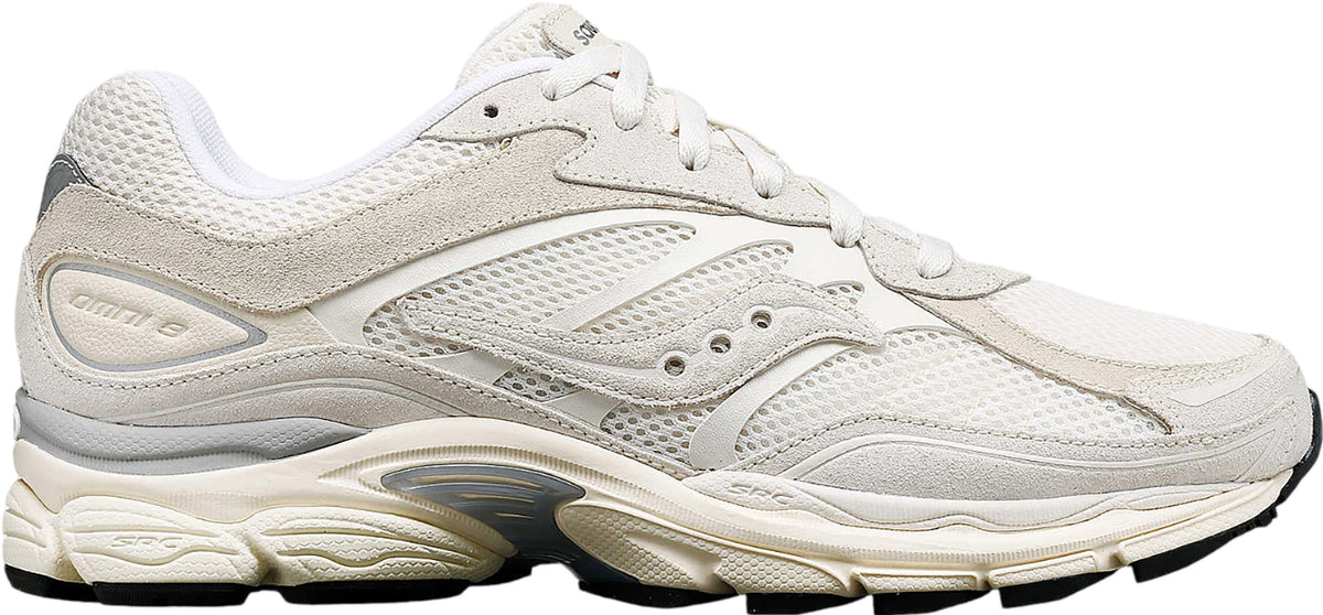 Saucony - ProGrid Omni 9 Premium Shoes - Unisex|-|Saucony - Souliers ProGrid Omni 9 Premium - Unisexe