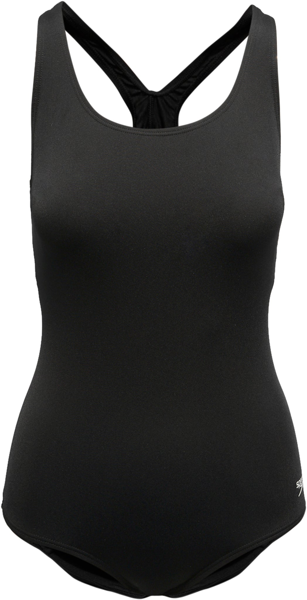 Speedo - Contemporary Ultraback One Piece Swimsuit- Women's