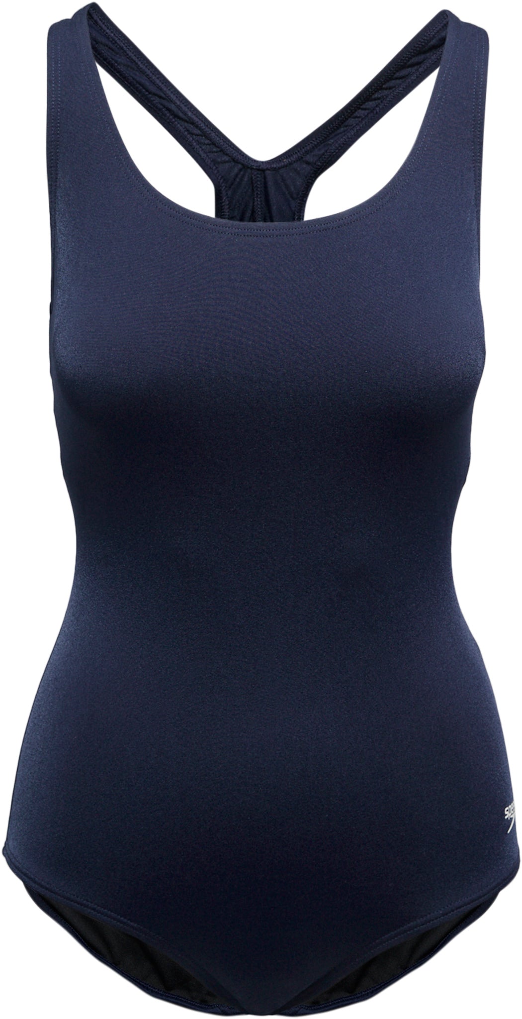 Speedo - Contemporary Ultraback One Piece Swimsuit- Women's