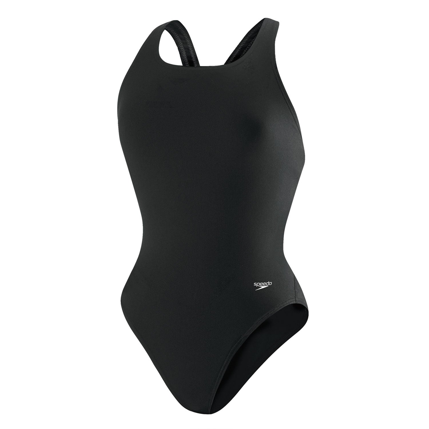 Speedo - Solid Super Pro - Endurance Plus - Women's