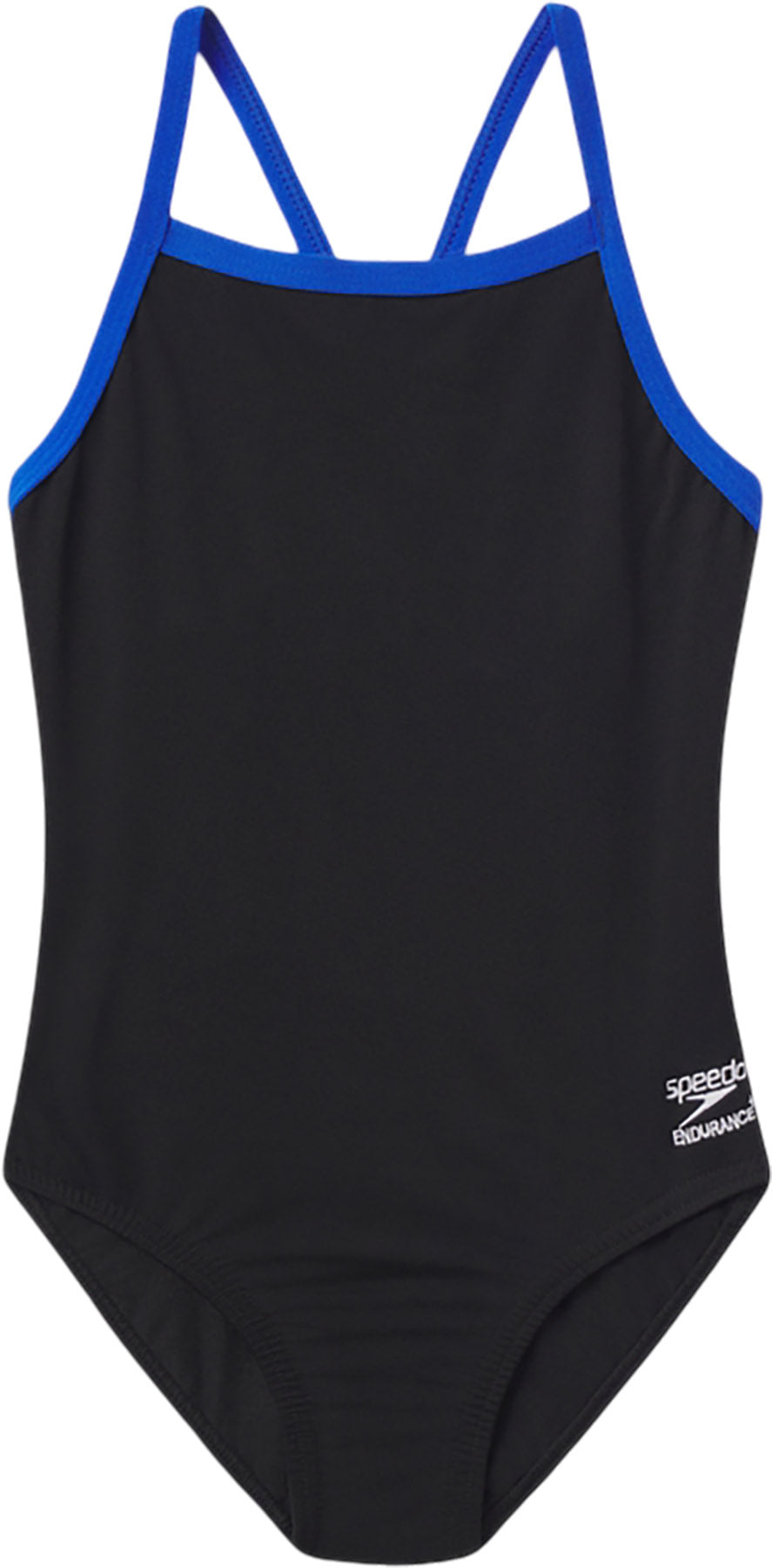 Speedo - Flyback Training Suit One Piece - Youth|-|Speedo - Maillot de bain une pièce Flyback - Jeune
