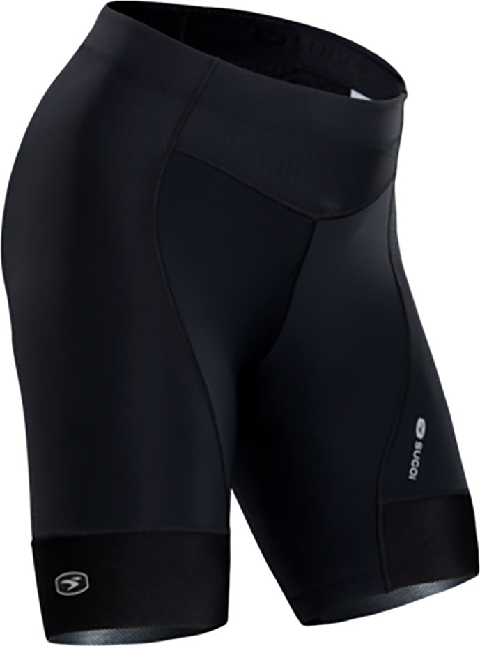 SUGOi - Evolution Cycling Shorts - Women's|-|SUGOi - Short de cyclisme Evolution - Femme