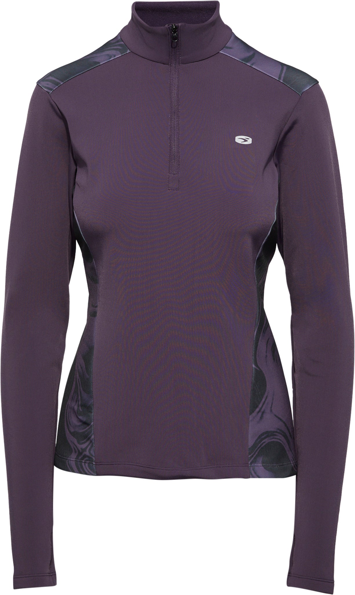 SUGOi - Kita Zip - Women's