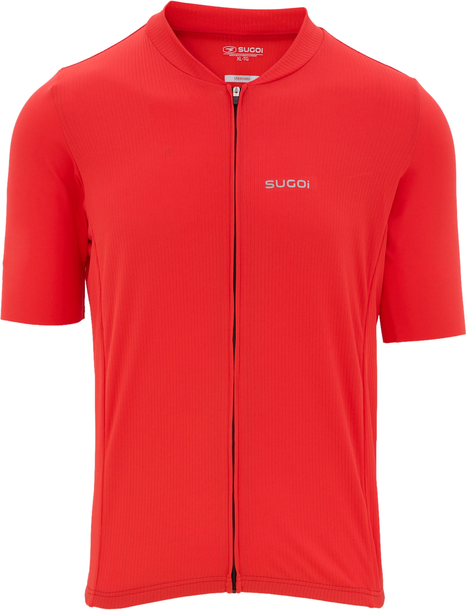 SUGOi - Essence Jersey - Men's