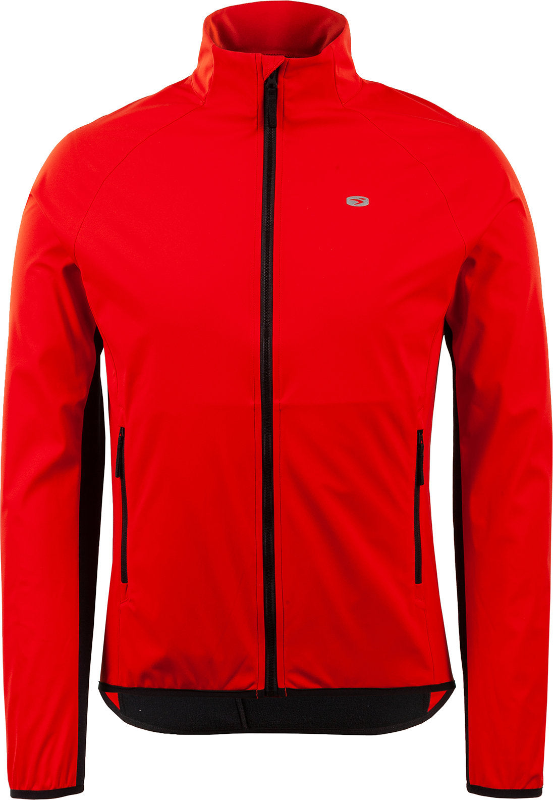 SUGOi - Firewall 180 Thermal Jacket - Men's |-| SUGOi - Manteau thermique Firewall 180 - Homme