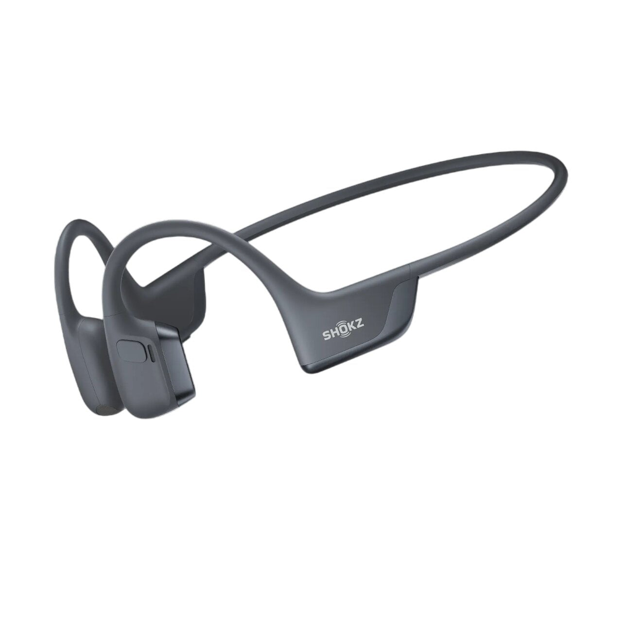 Shokz - OpenRun Pro 2 Bone Conduction Headphones