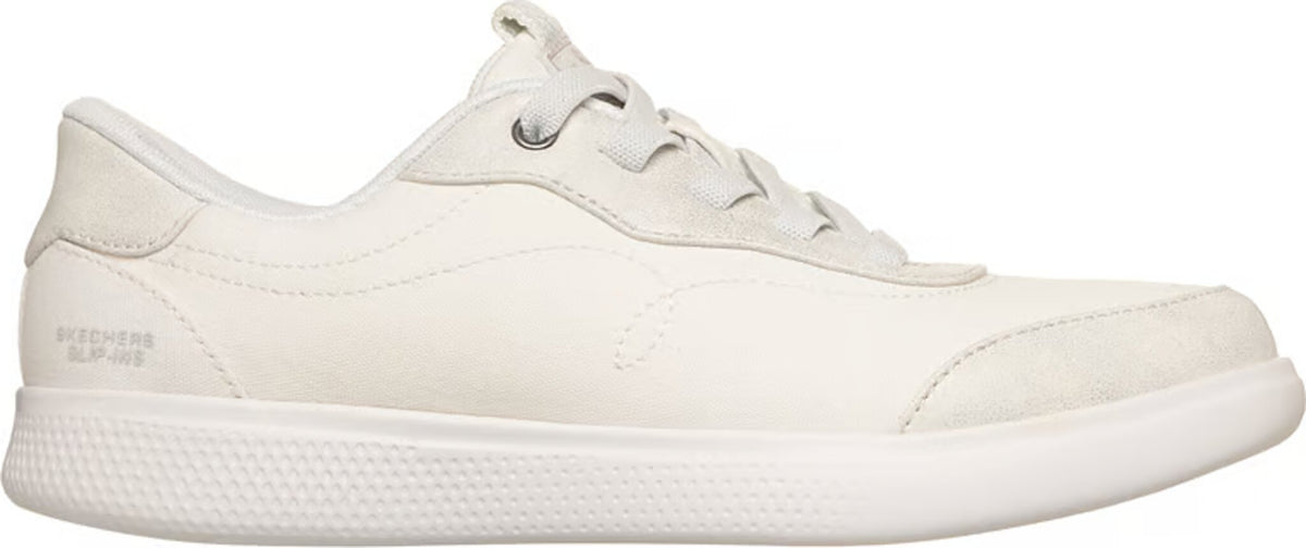 Skechers - Bobs Skip Cute City Stride Skechers Slip-ins Sneaker - Women's|-|Skechers - Chaussures sport Bobs Skip Cute City Stride Skechers Slip-ins - Femme