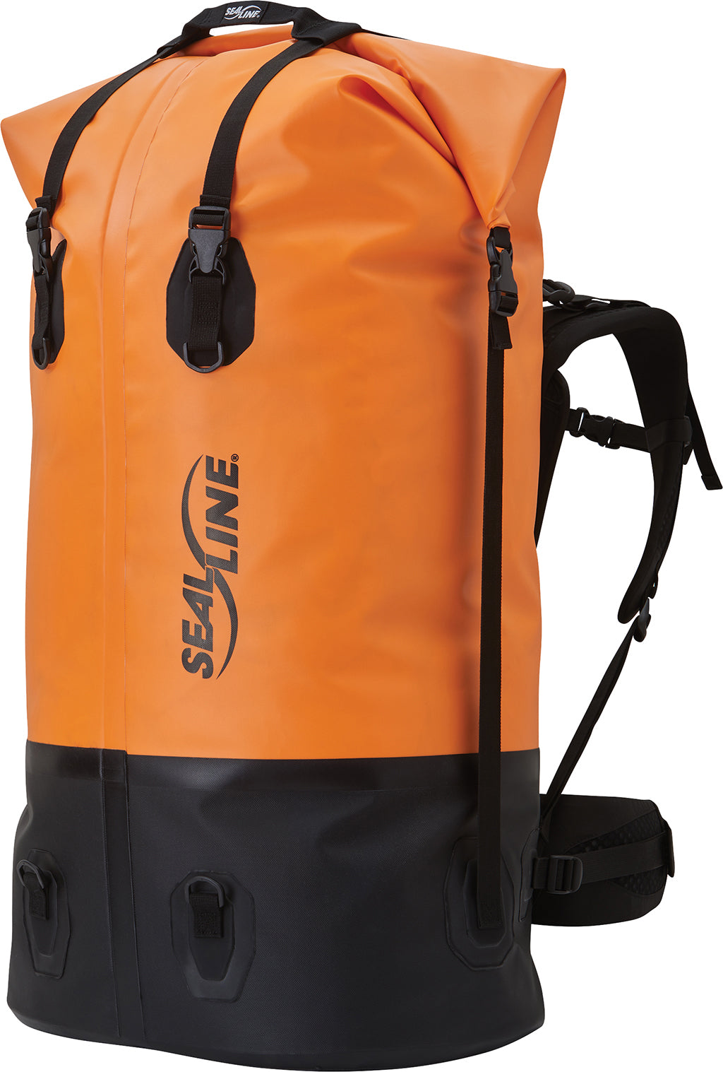 SealLine - Pro Dry Pack 120L