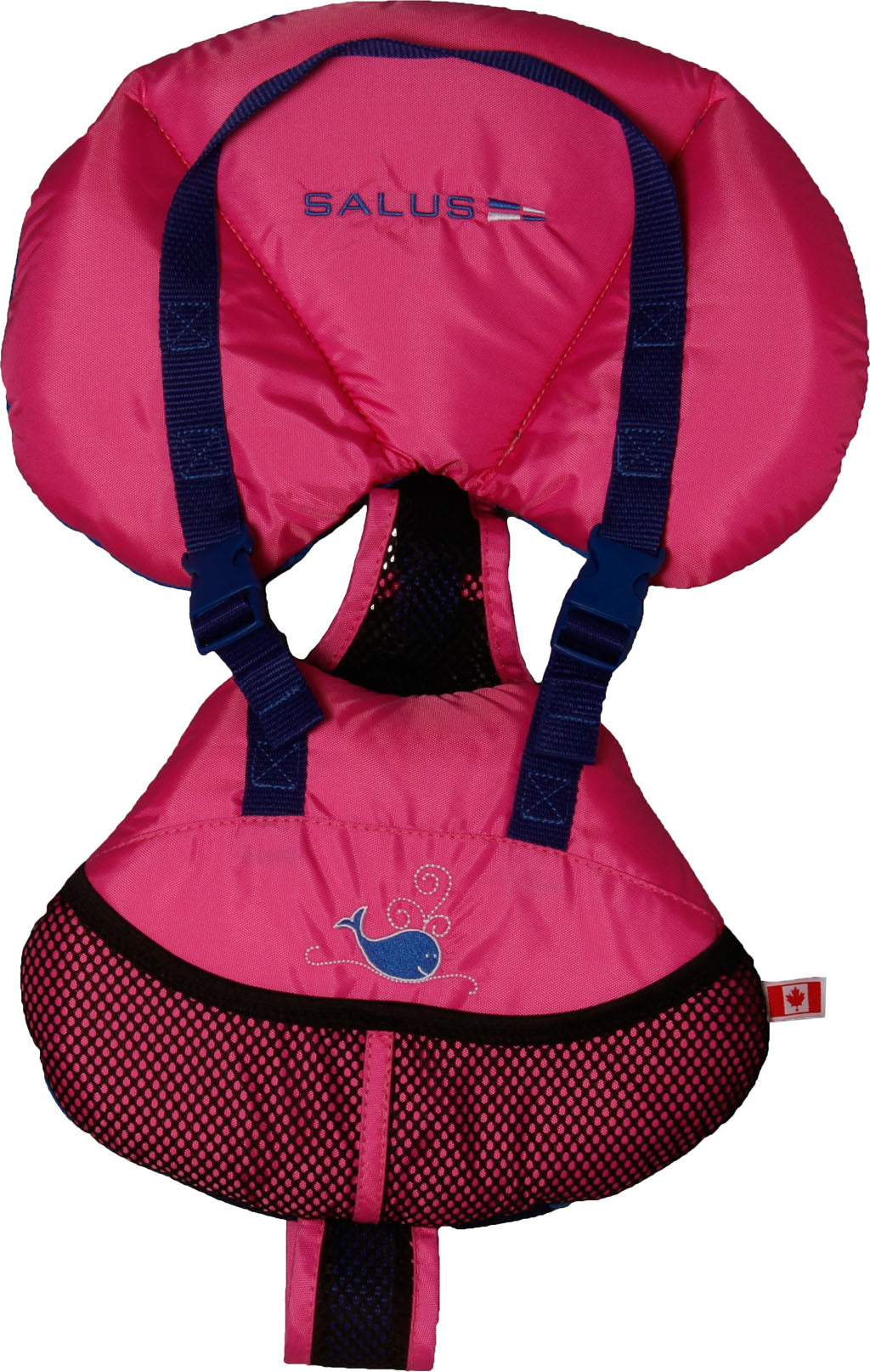 Salus - Bijoux Floatation jacket - Infant |-| Salus - Veste de flottaison Bijoux - Nourisson