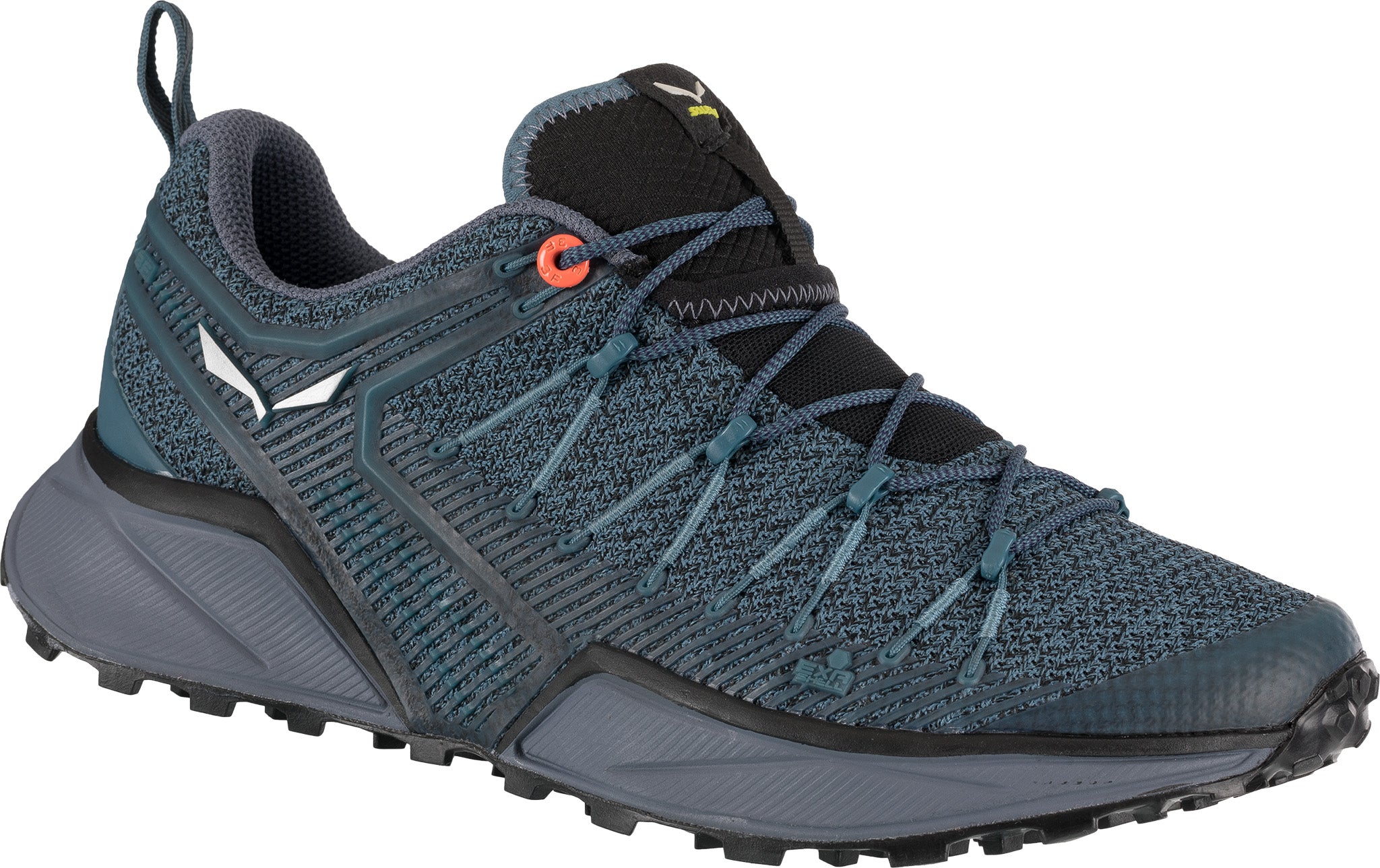 Salewa - Dropline Hiking Shoes - Women's |-| Salewa - Souliers de randonnée Dropline - Femme