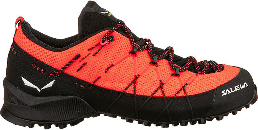 Salewa - Wildfire 2 Shoes - Women's |-| Salewa - Souliers Wildfire 2 - Femme