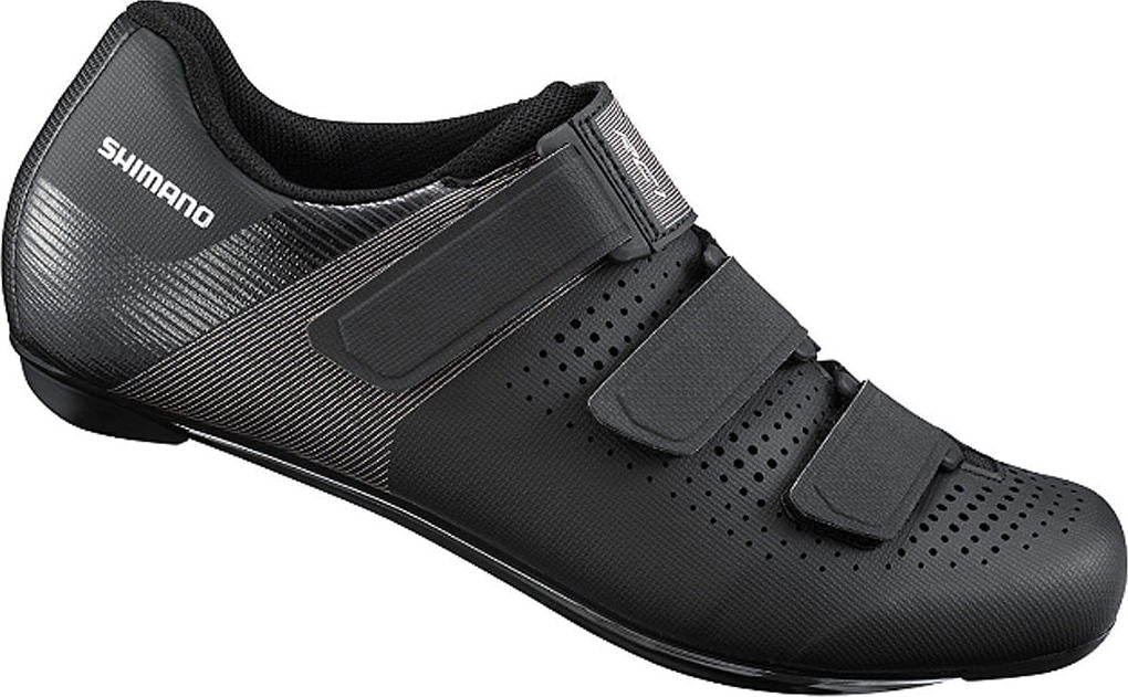 Shimano - SH-RC100 Bicycles Shoes - Women's |-| Shimano - Souliers de vélo SH-RC100 - Femme