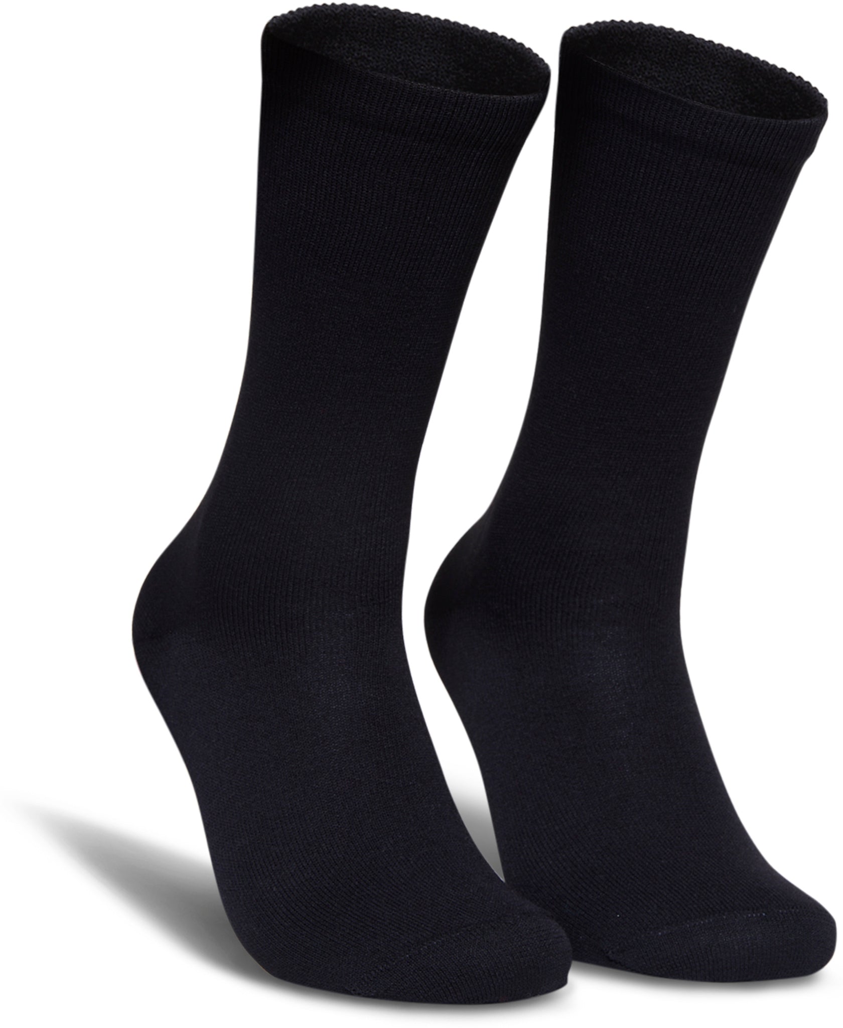 Smartwool - Hike Classic Edition Zero Cushion Liner Crew Socks - Men's |-| Smartwool - Sous-chaussettes sans matelassage Hike Classic Edition - Homme