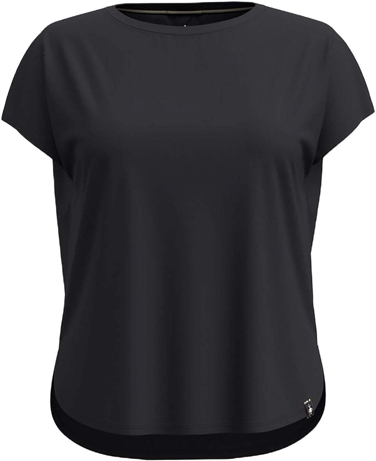 Smartwool - Short Sleeve Swing Top - Women's|-|Smartwool - Haut à manches courtes Swing - Femme