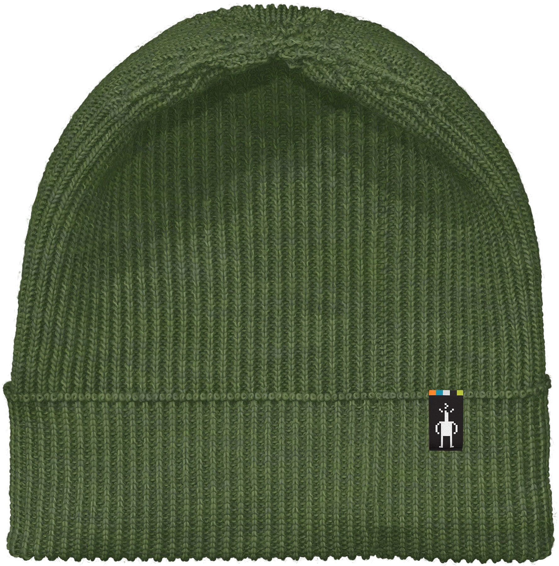 Smartwool - Smartwool Beanie - Unisex |-| Smartwool - Tuque Smartwool - Unisexe