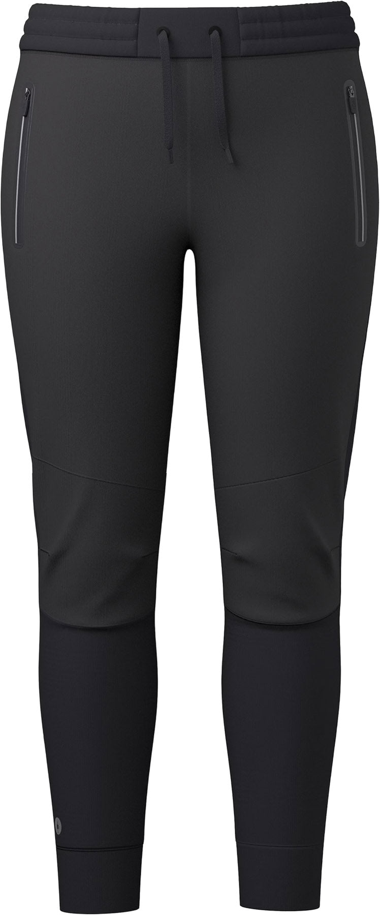 Smartwool - Active Fleece Wind Pant - Women's
