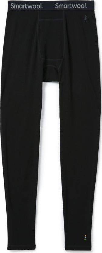 Smartwool - Classic Thermal Merino Base Layer Bottom Boxed - Men's |-| Smartwool - Caleçon long thermal Merino classique en boîte - Homme