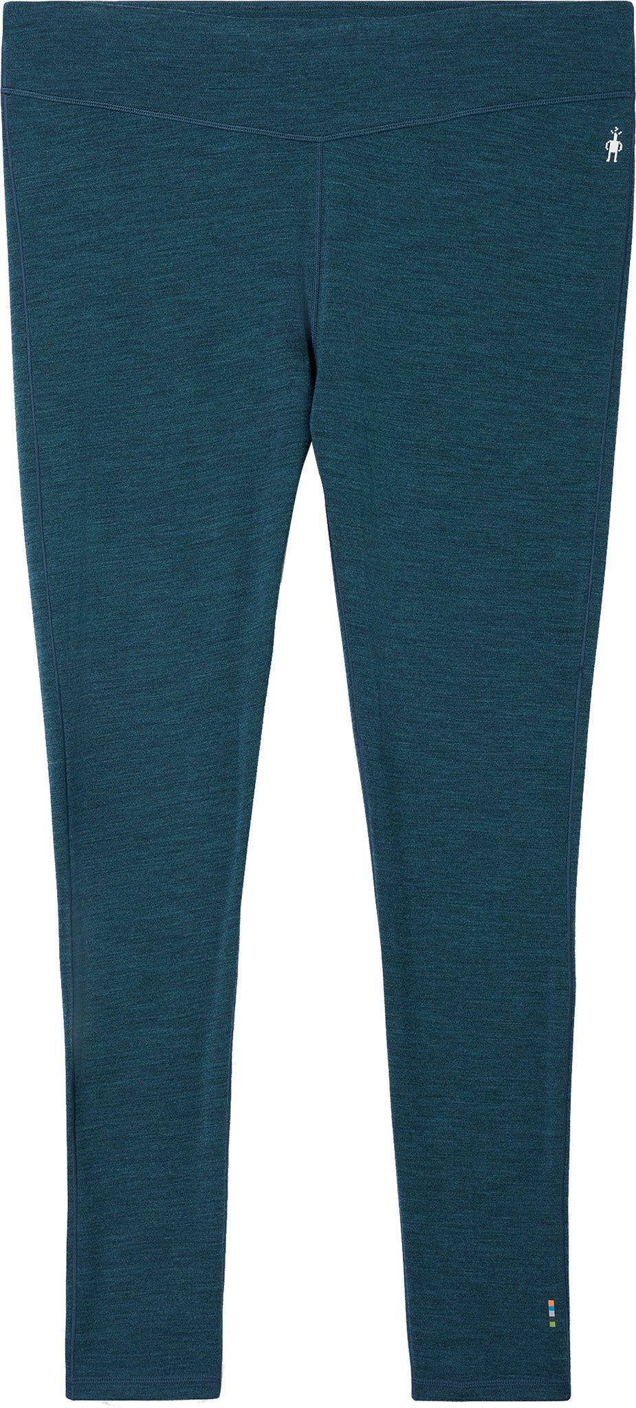 Smartwool - Classic Thermal Merino Boxed Bottom Base Layer [Plus Size] - Women's |-| Smartwool - Collant couche de base en mérinos Boxed Classic Thermal [Taille Plus] - Femme