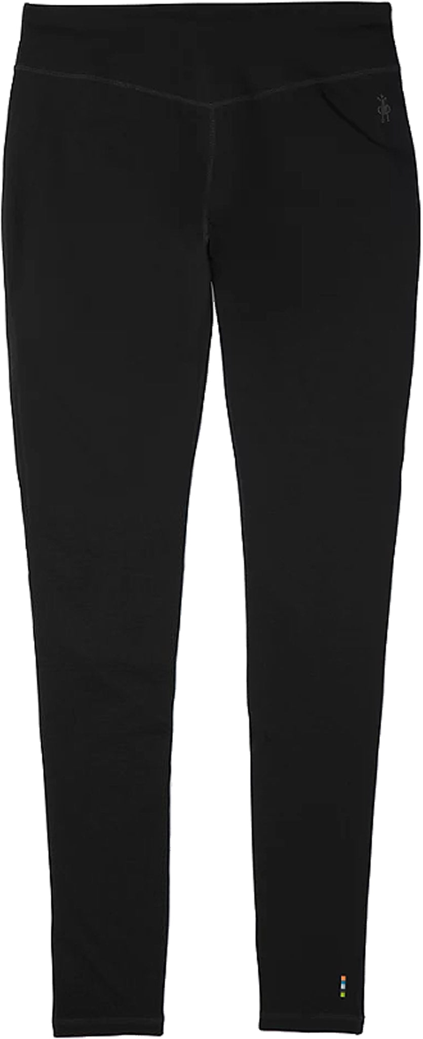 Smartwool - Classic All-Season Merino Base Layer Bottom Boxed - Women's