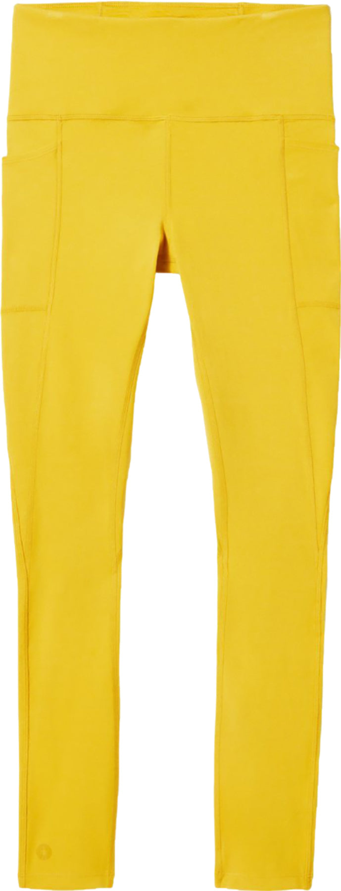 Smartwool - Active Leggings - Women's |-| Smartwool - Legging Active - Femme