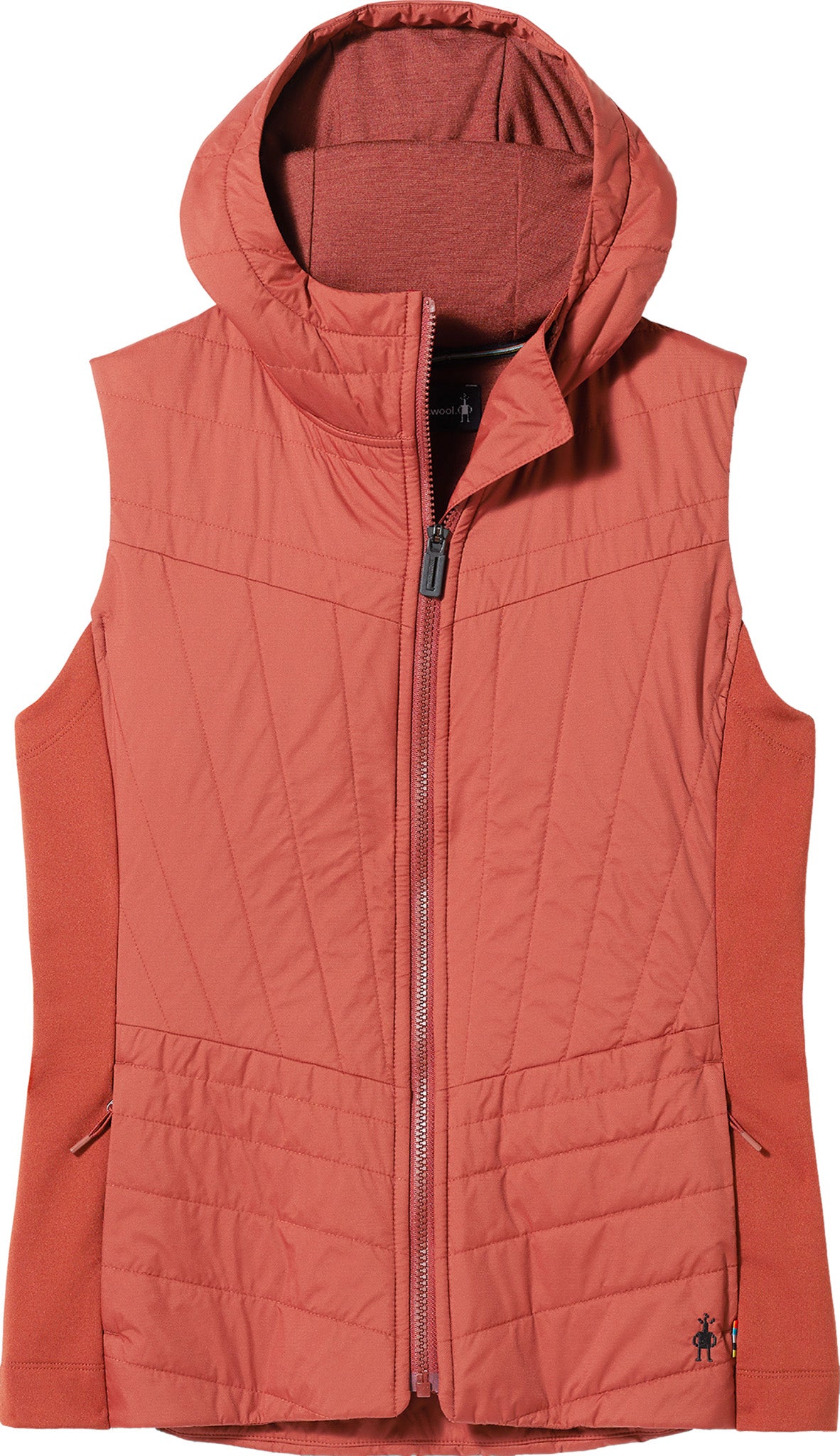 Smartwool - Smartloft Vest - Women's