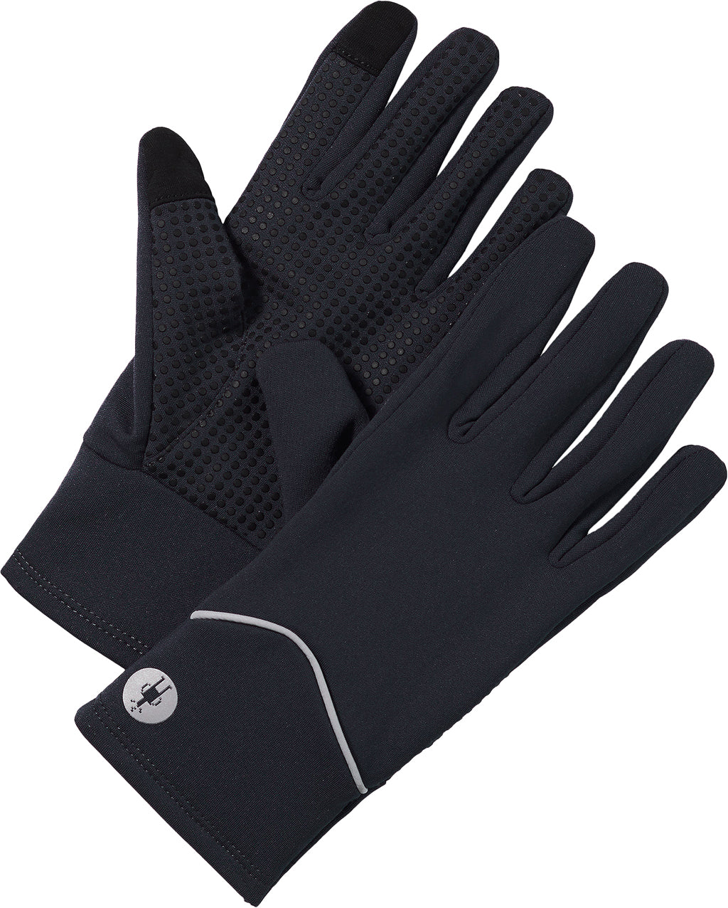 Smartwool - Active Fleece Gloves - Unisex