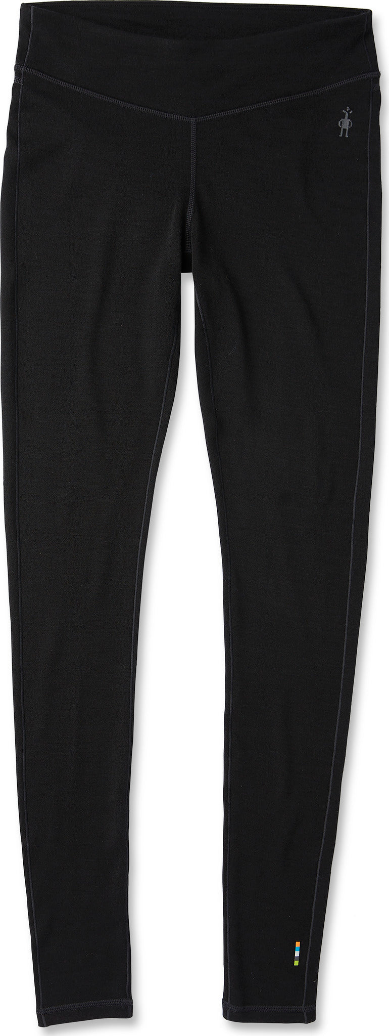 Smartwool - Classic Thermal Merino Baselayer Bottom - Women's |-| Smartwool - Caleçon long Mérinos Thermal Classique - Femme
