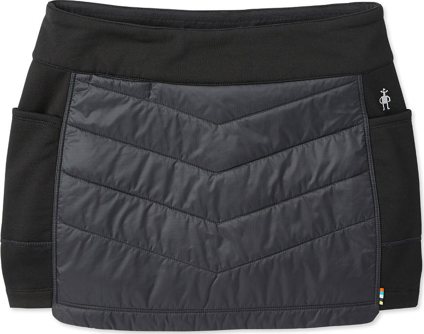 Smartwool - Smartloft 60 Skirt - Women's|-|Smartwool - Jupe Smartloft 60 - Femme