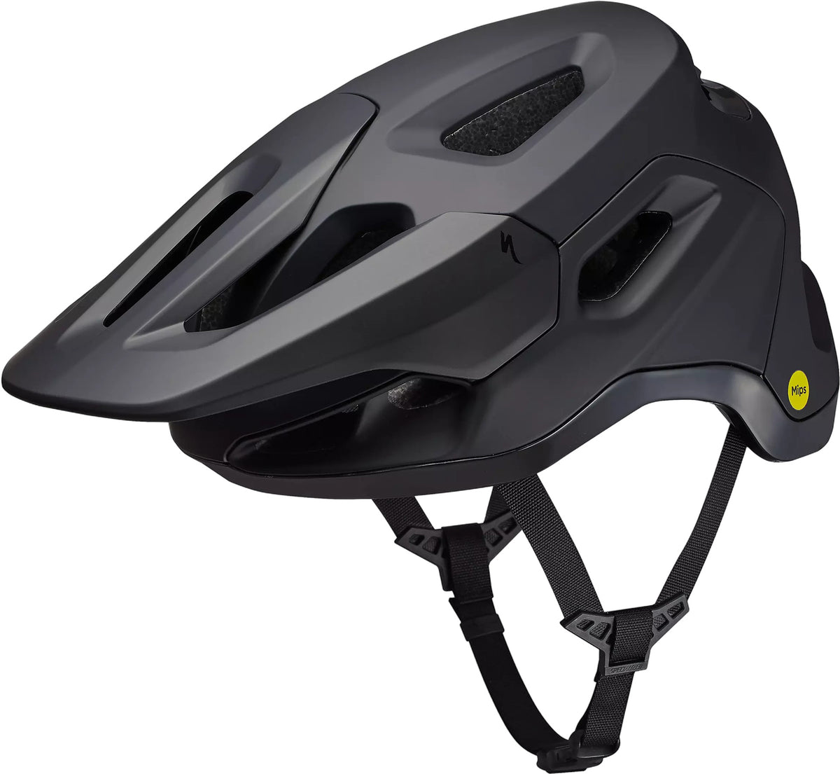 Specialized - Tactic 4 Bike Helmet|-|Specialized - Casque de vélo Tactic 4