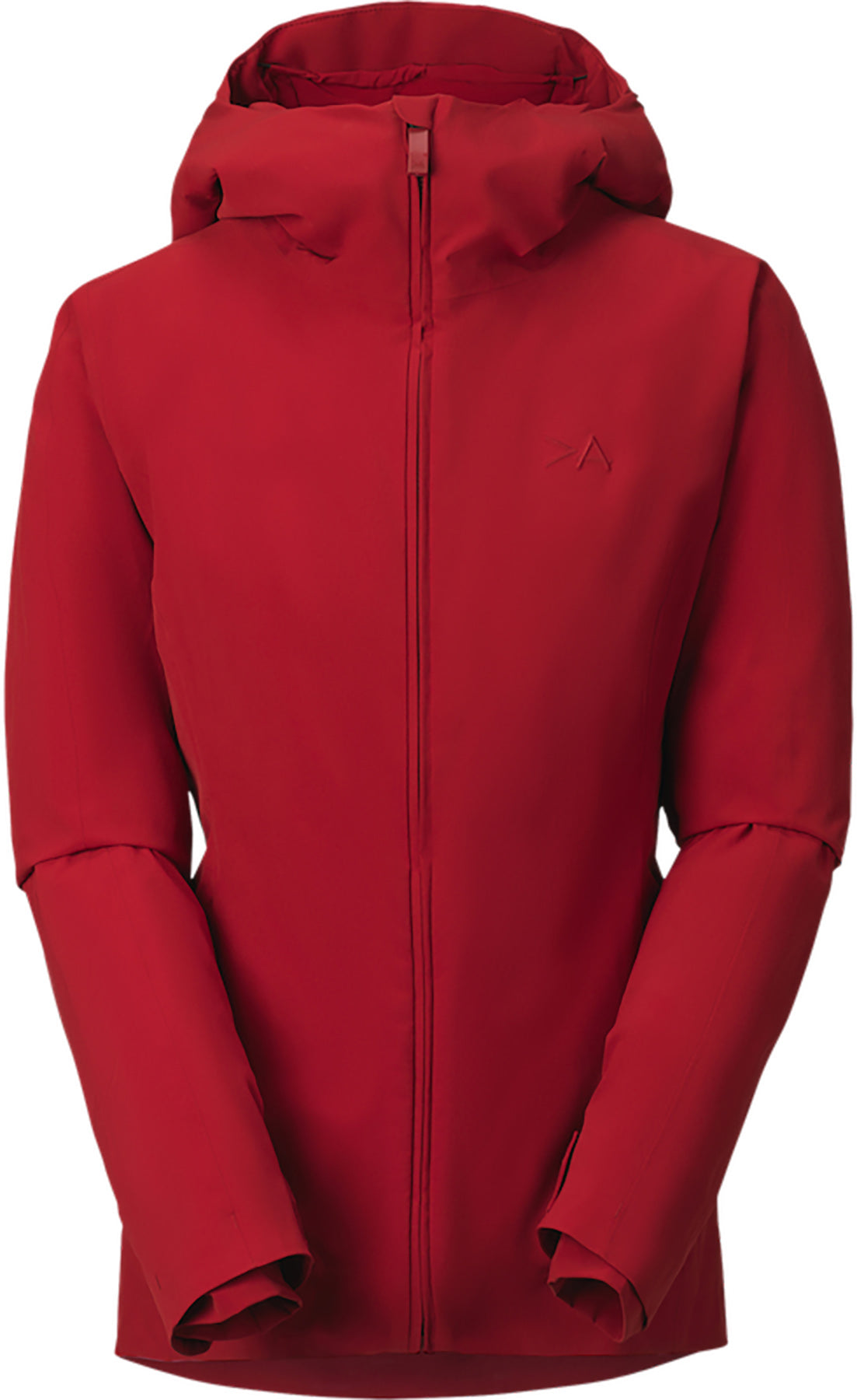 Sweet Protection - Curve Stretch Jacket - Women’s |-| Sweet Protection - Manteau extensible Curve - Femme