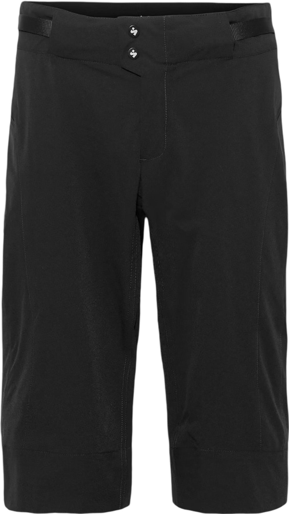 Sweet Protection - Hunter II Shorts - Men's |-| Sweet Protection - Short Hunter II - Homme