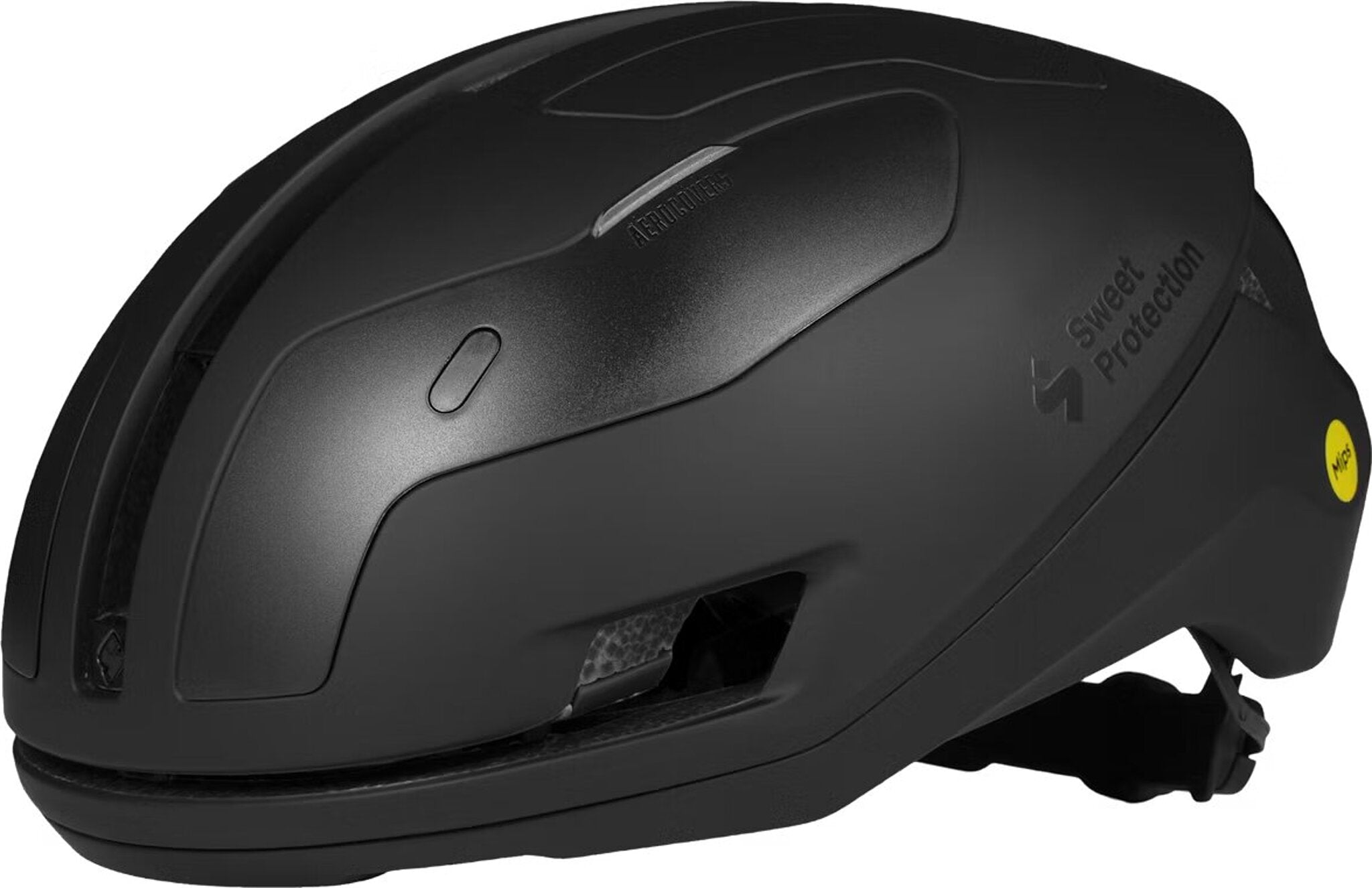Sweet Protection - Falconer Aero 2Vi® Mips Helmet - Unisex |-| Sweet Protection - Casque de vélo Falconer Aero 2Vi® Mips - Unisexe