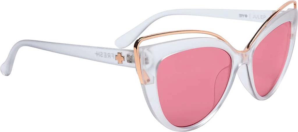 Spy - Julep Sunglasses|-|Spy - Lunettes de soleil Julep