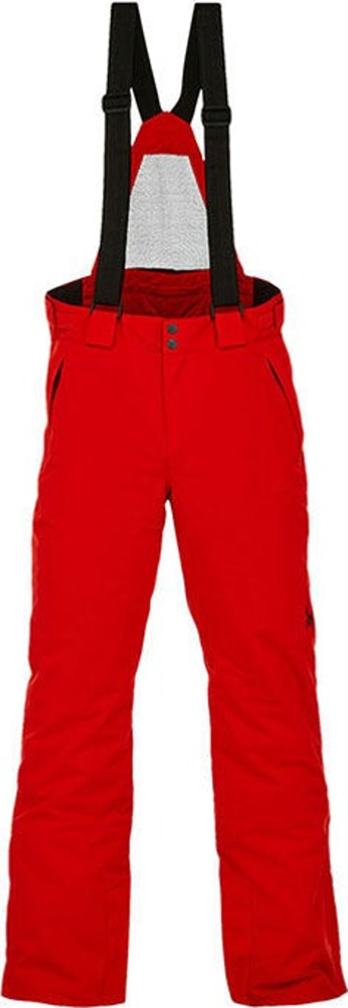 Spyder - Boundary Ski Pant - Men's |-| Spyder - Pantalon de ski Boundary - Homme