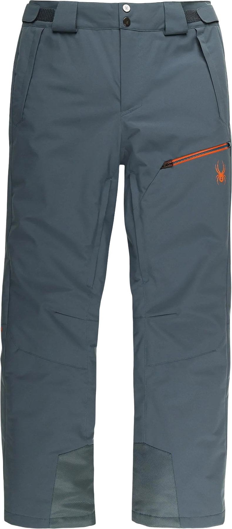 Spyder - Fuse Pants - Men's |-| Spyder - Pantalon Fuse - Homme