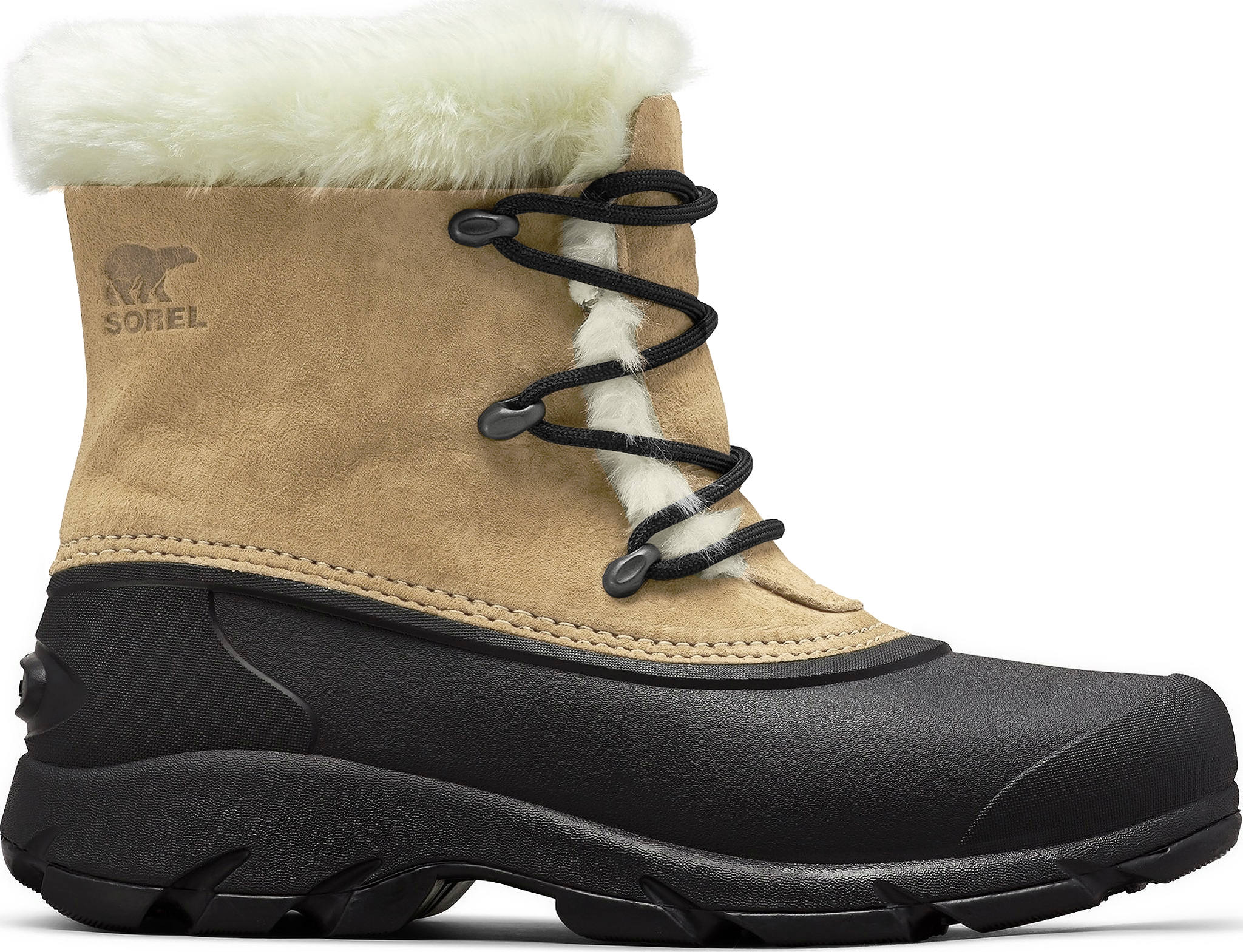 Sorel - Snow Angel™ Boots - Women's |-| Sorel - Bottes Snow Angel™ - Femme