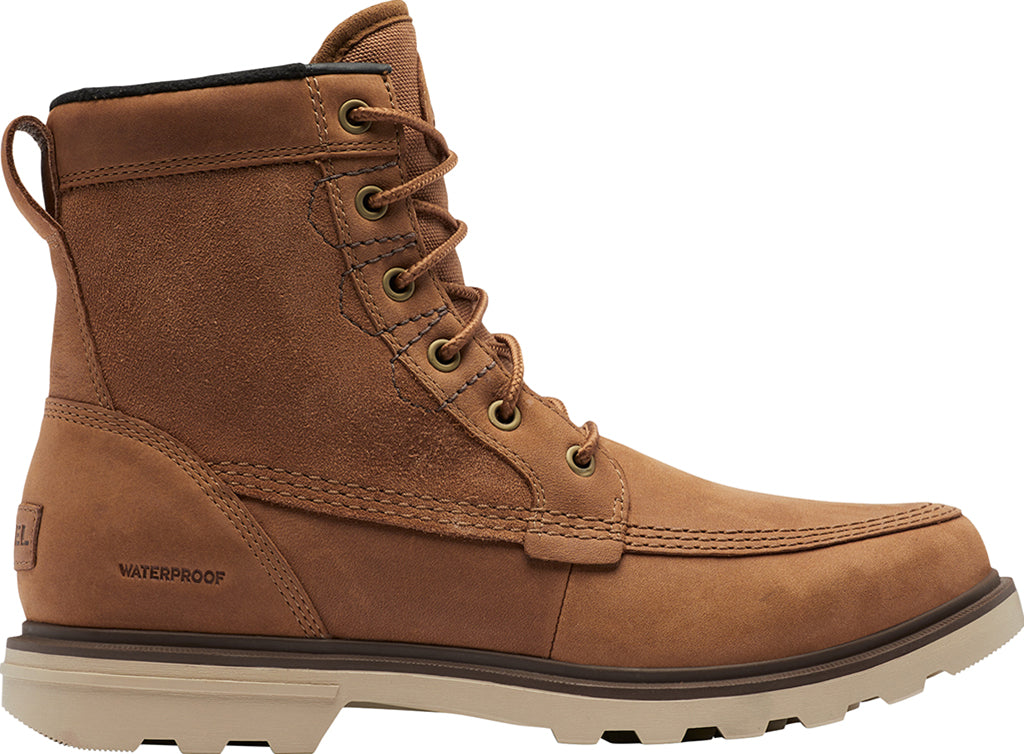 Sorel - Carson Storm Boots - Men's