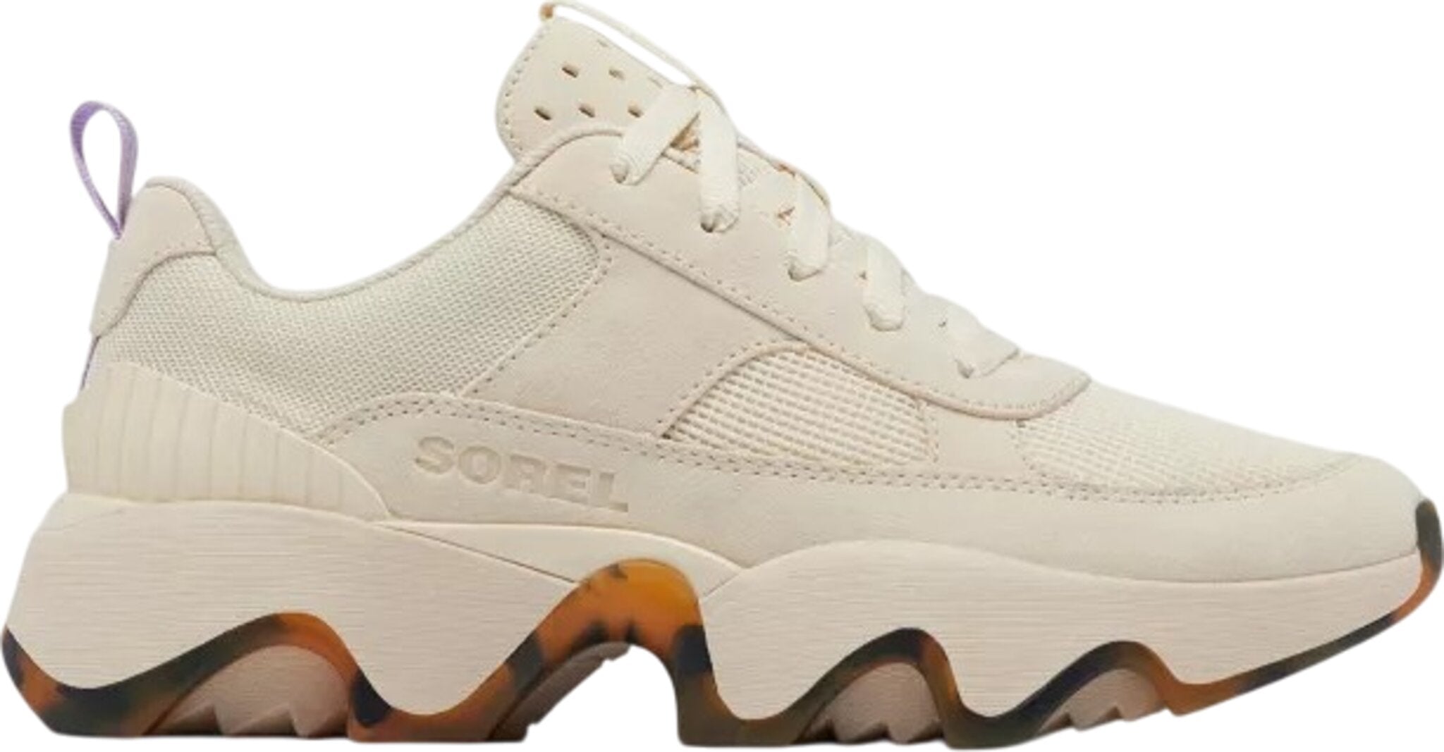 Sorel - Kinetic Impact II Mules - Women's |-| Sorel - Mules Kinetic Impact II - Femme
